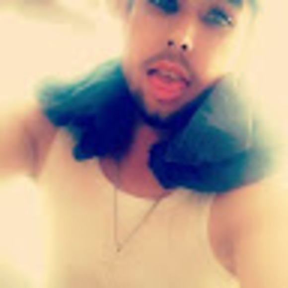 lucasdustin30
